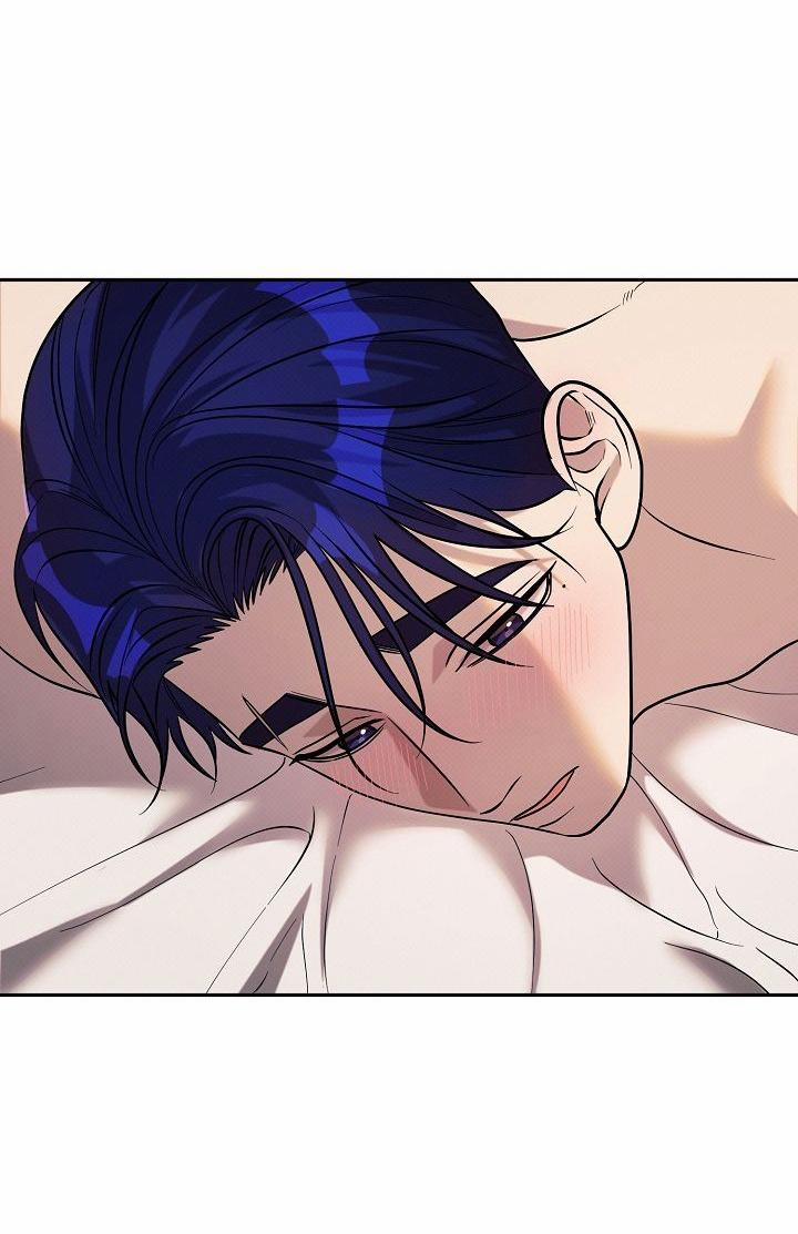 Lý Do Bị Loại 12 trang 57