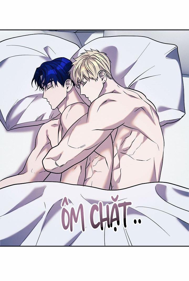 Lý Do Bị Loại 12 trang 59