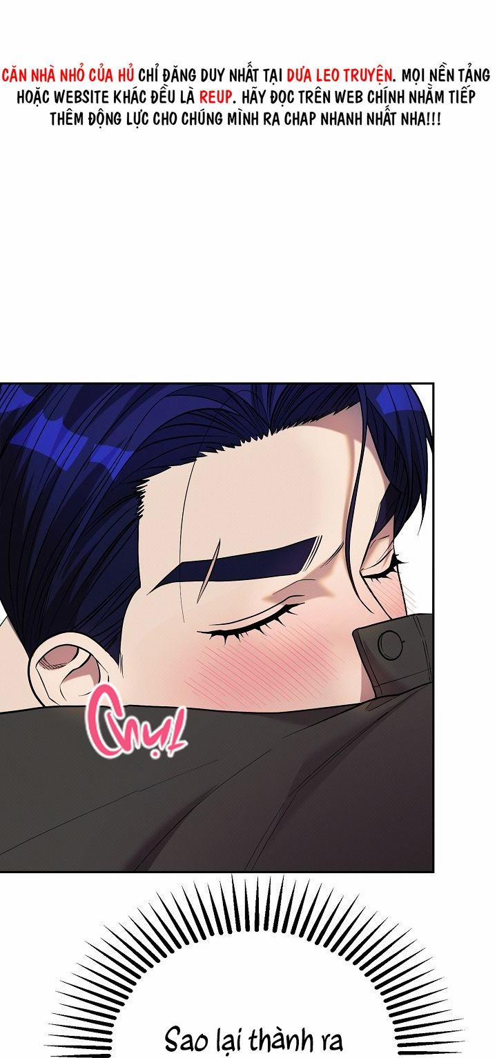 Lý Do Bị Loại 12 trang 6