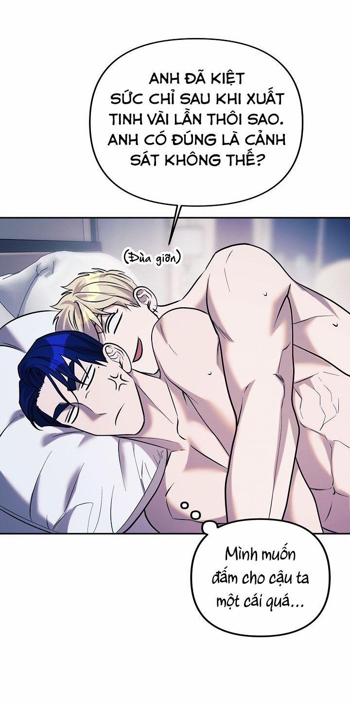 Lý Do Bị Loại 12 trang 61