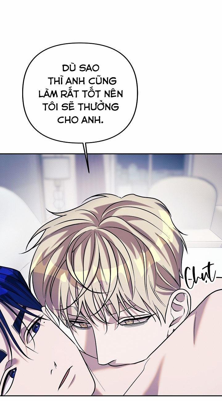 Lý Do Bị Loại 12 trang 62