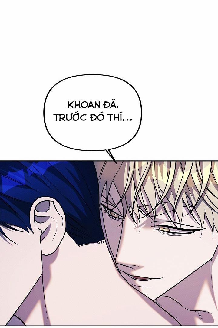 Lý Do Bị Loại 12 trang 66