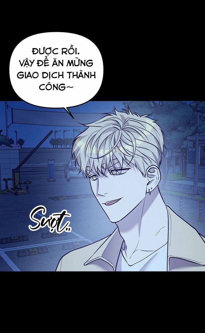 Lý Do Bị Loại 12 trang 8