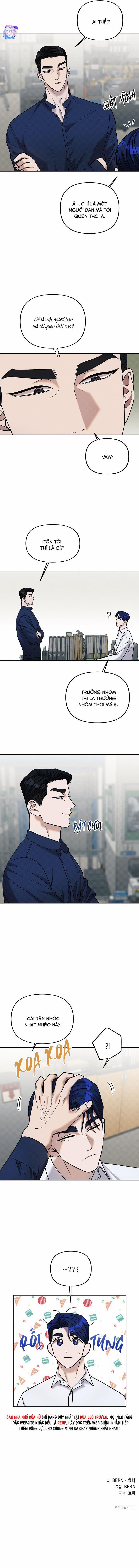 Lý Do Bị Loại 15 trang 9