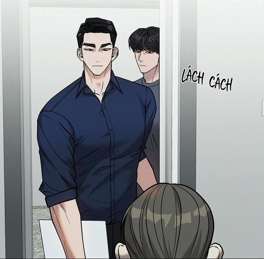 Lý Do Bị Loại 16 trang 1