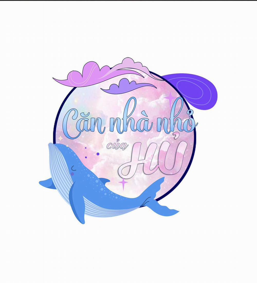 Lý Do Bị Loại 16 trang 12