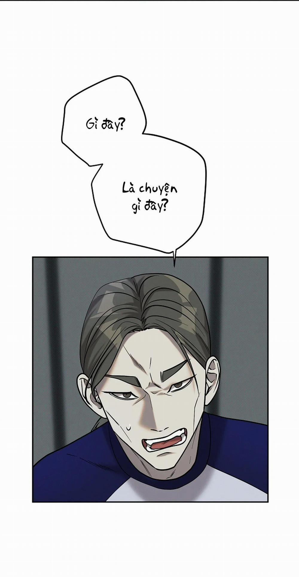 Lý Do Bị Loại 16 trang 2