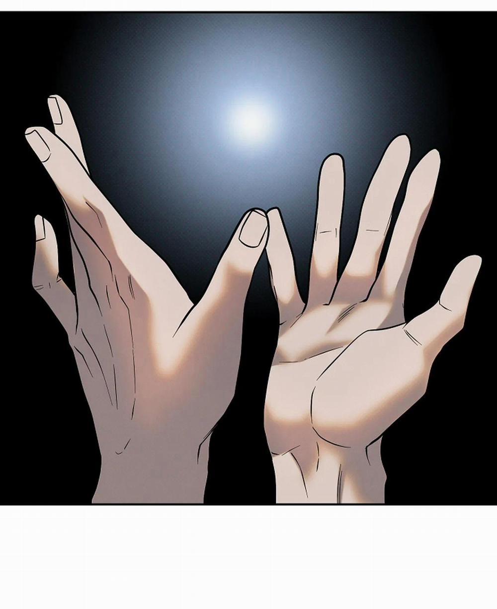 Lý Do Bị Loại 16 trang 20