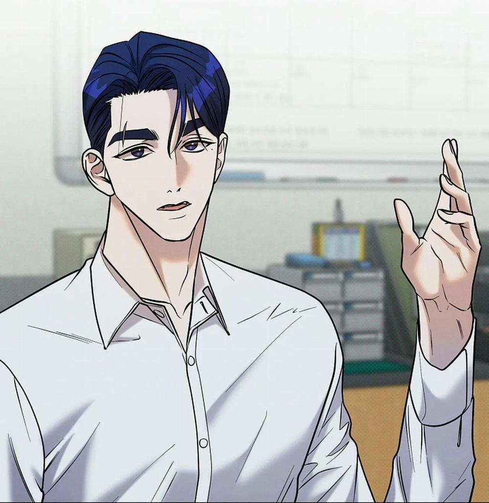 Lý Do Bị Loại 16 trang 28