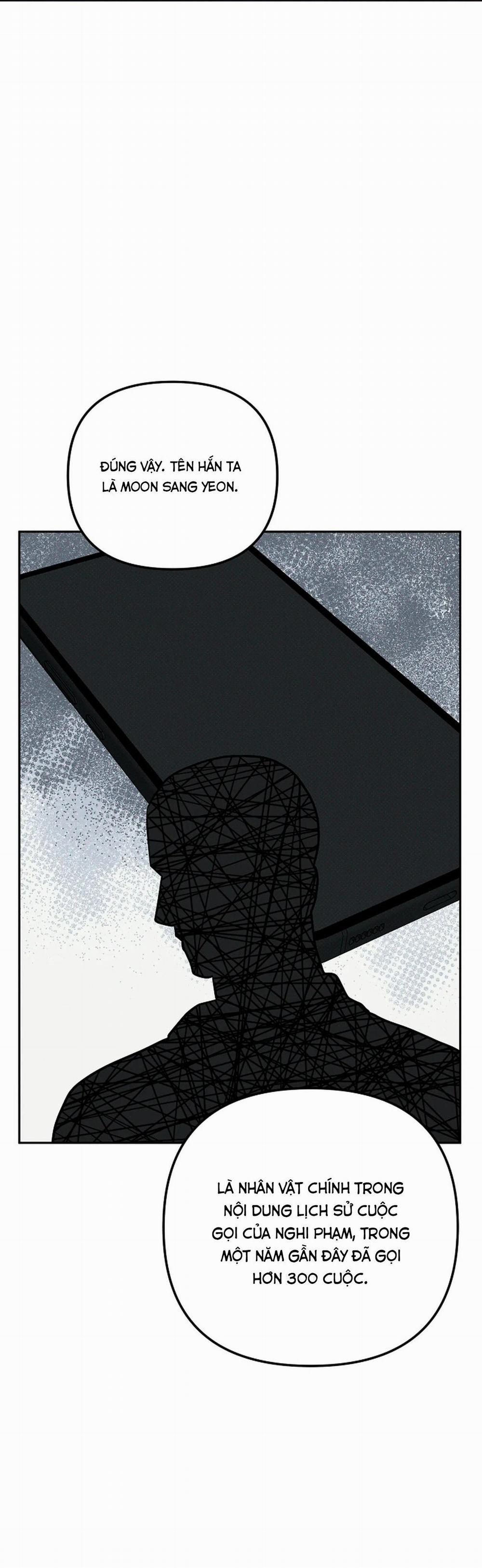 Lý Do Bị Loại 16 trang 29