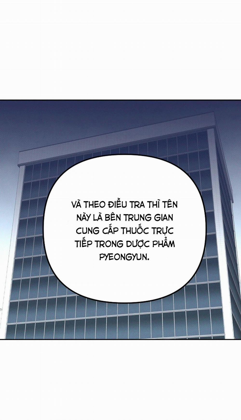 Lý Do Bị Loại 16 trang 30