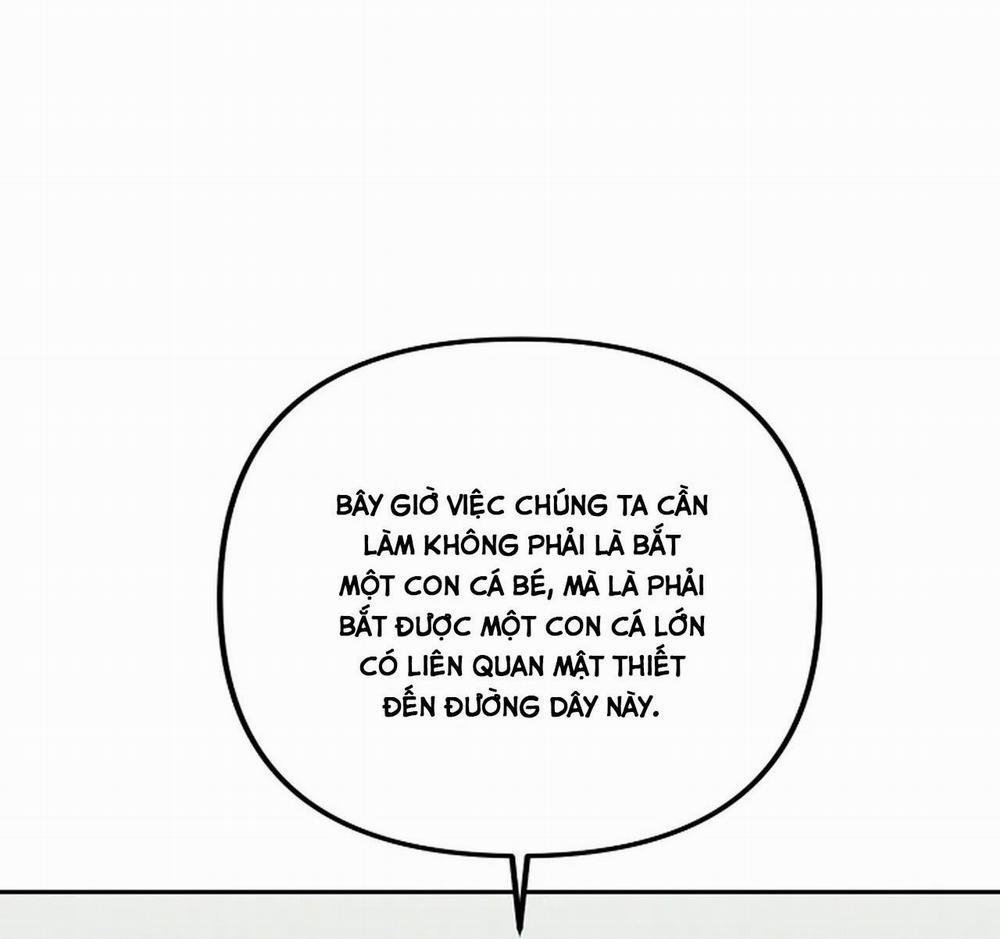 Lý Do Bị Loại 16 trang 31