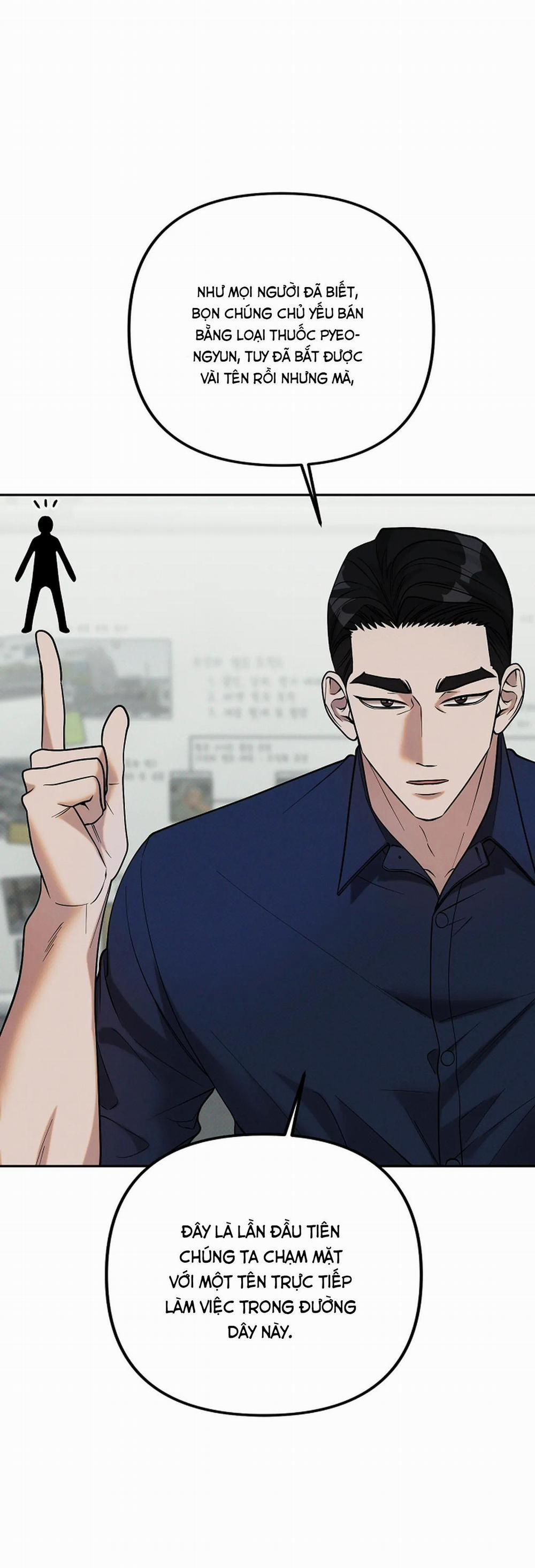 Lý Do Bị Loại 16 trang 34