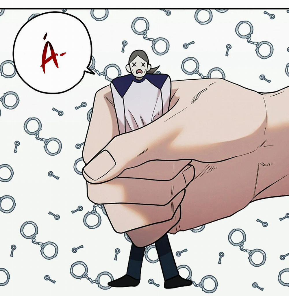 Lý Do Bị Loại 16 trang 36