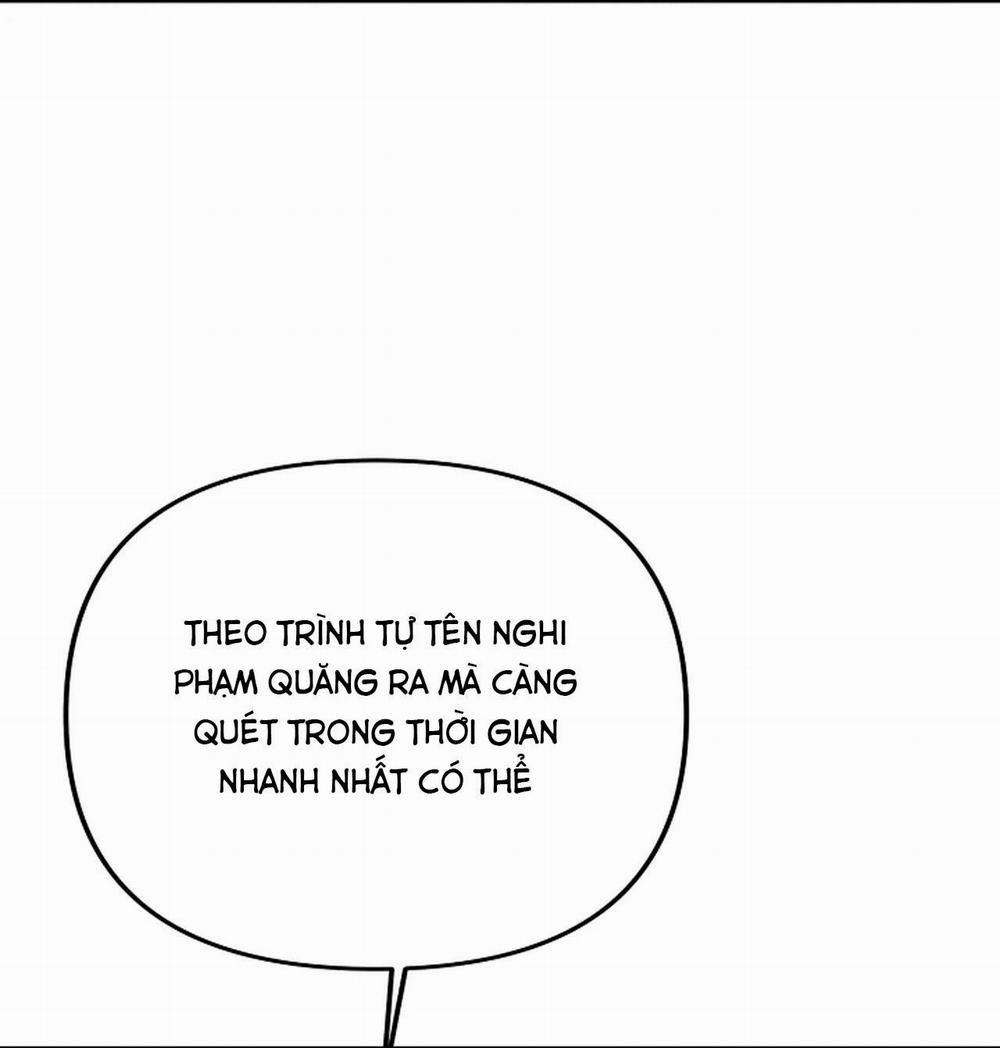 Lý Do Bị Loại 16 trang 39