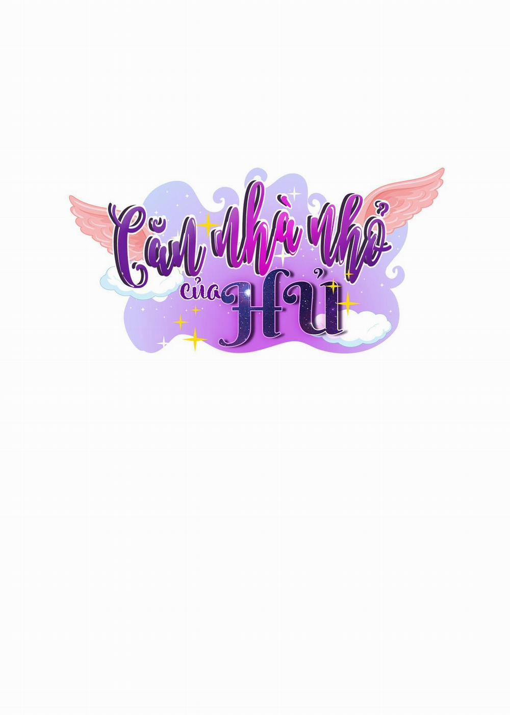 Lý Do Bị Loại 16 trang 45