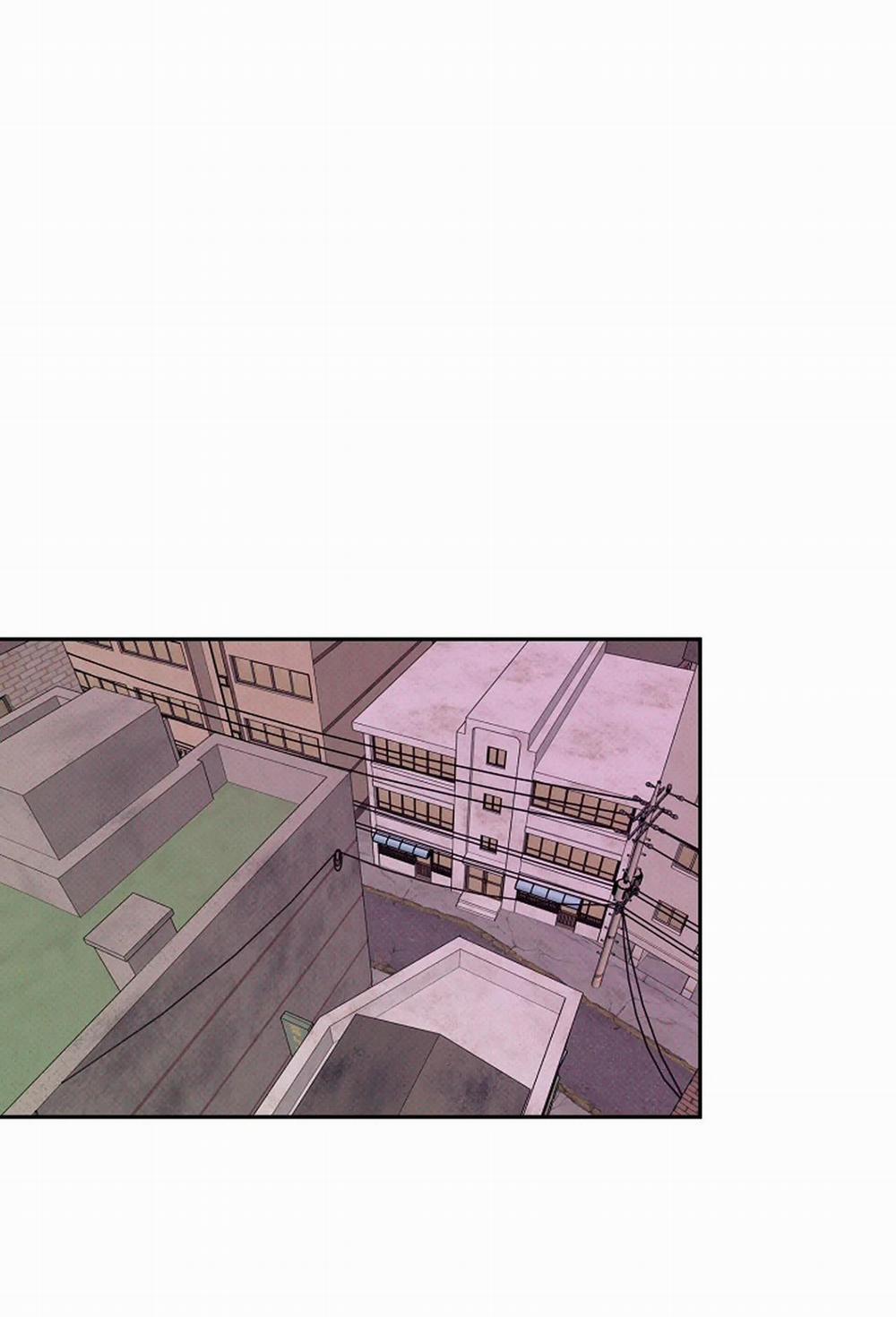 Lý Do Bị Loại 16 trang 46