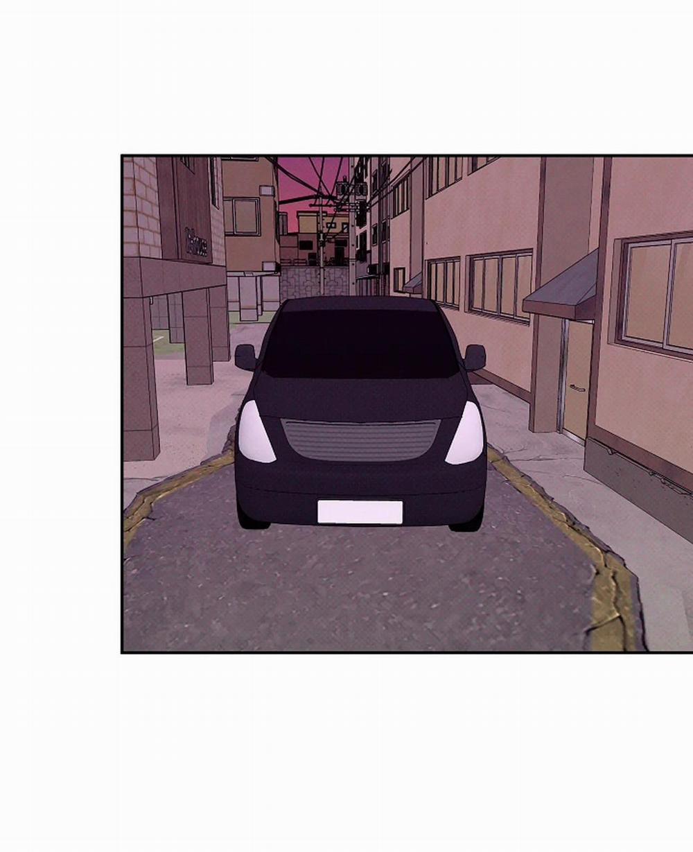 Lý Do Bị Loại 16 trang 47