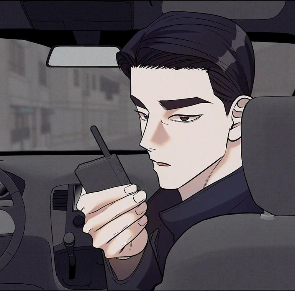 Lý Do Bị Loại 16 trang 52