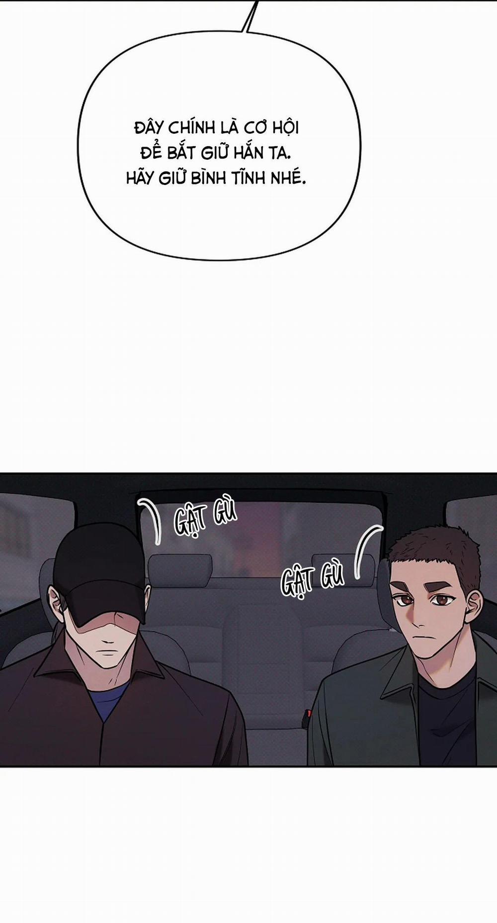 Lý Do Bị Loại 16 trang 53