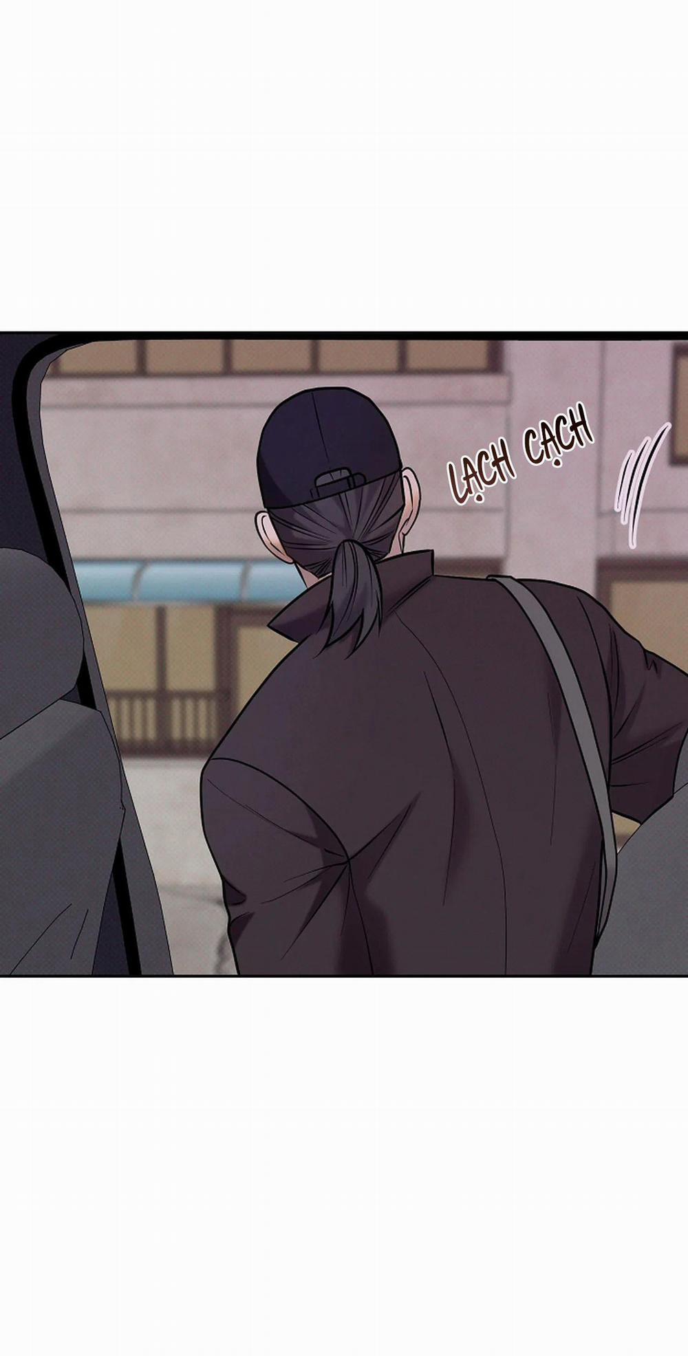 Lý Do Bị Loại 16 trang 57