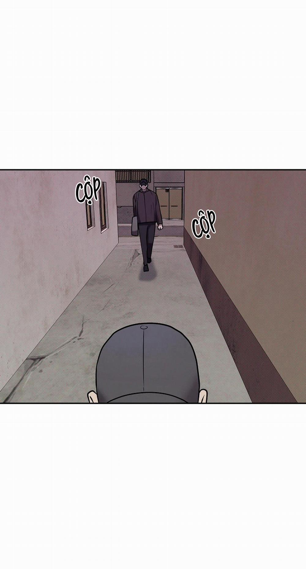 Lý Do Bị Loại 16 trang 58