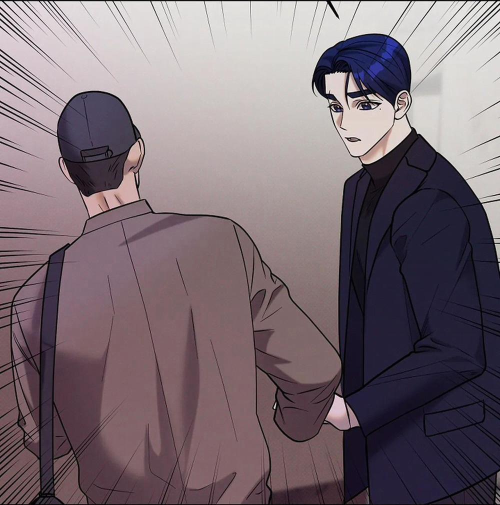 Lý Do Bị Loại 16 trang 61