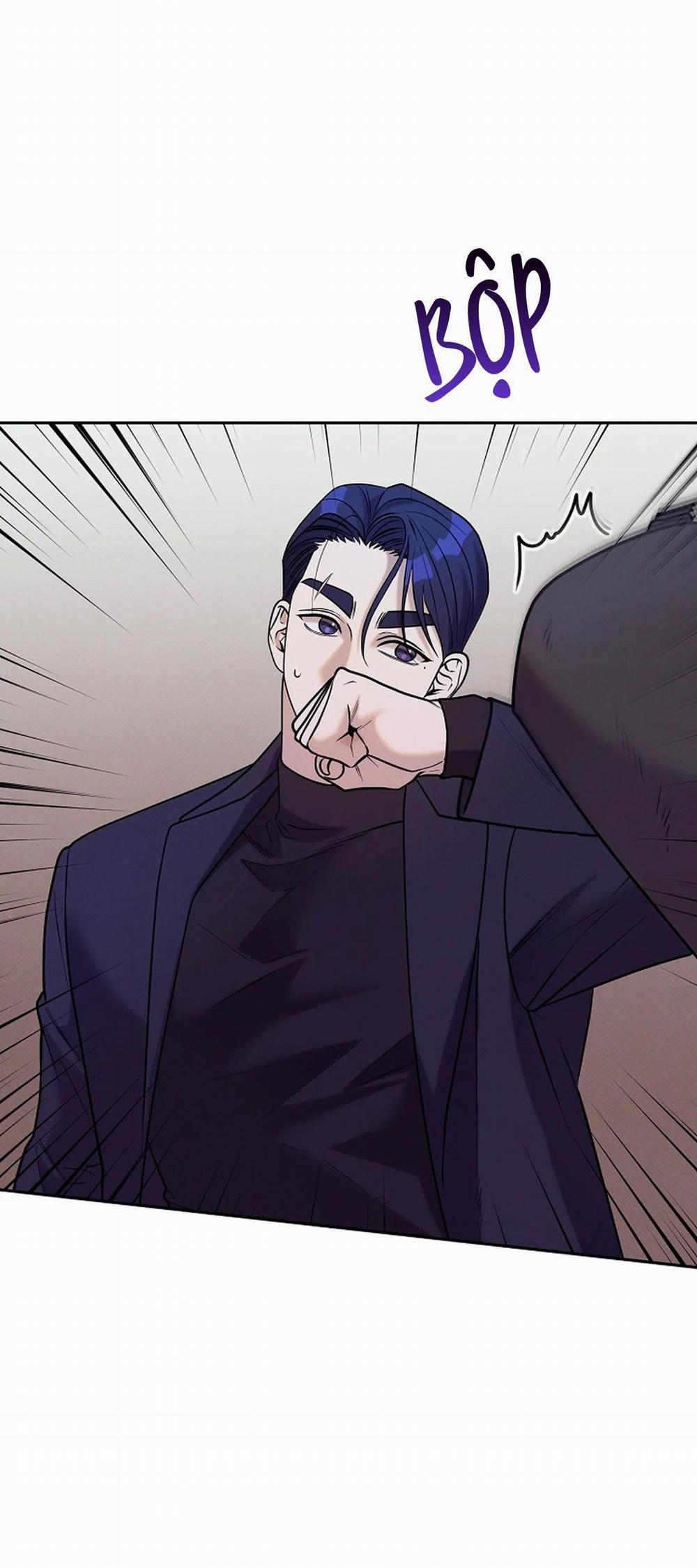 Lý Do Bị Loại 16 trang 65