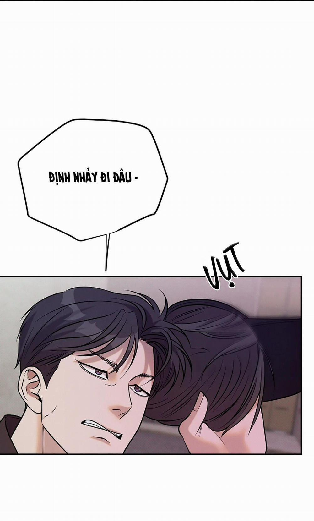 Lý Do Bị Loại 16 trang 67