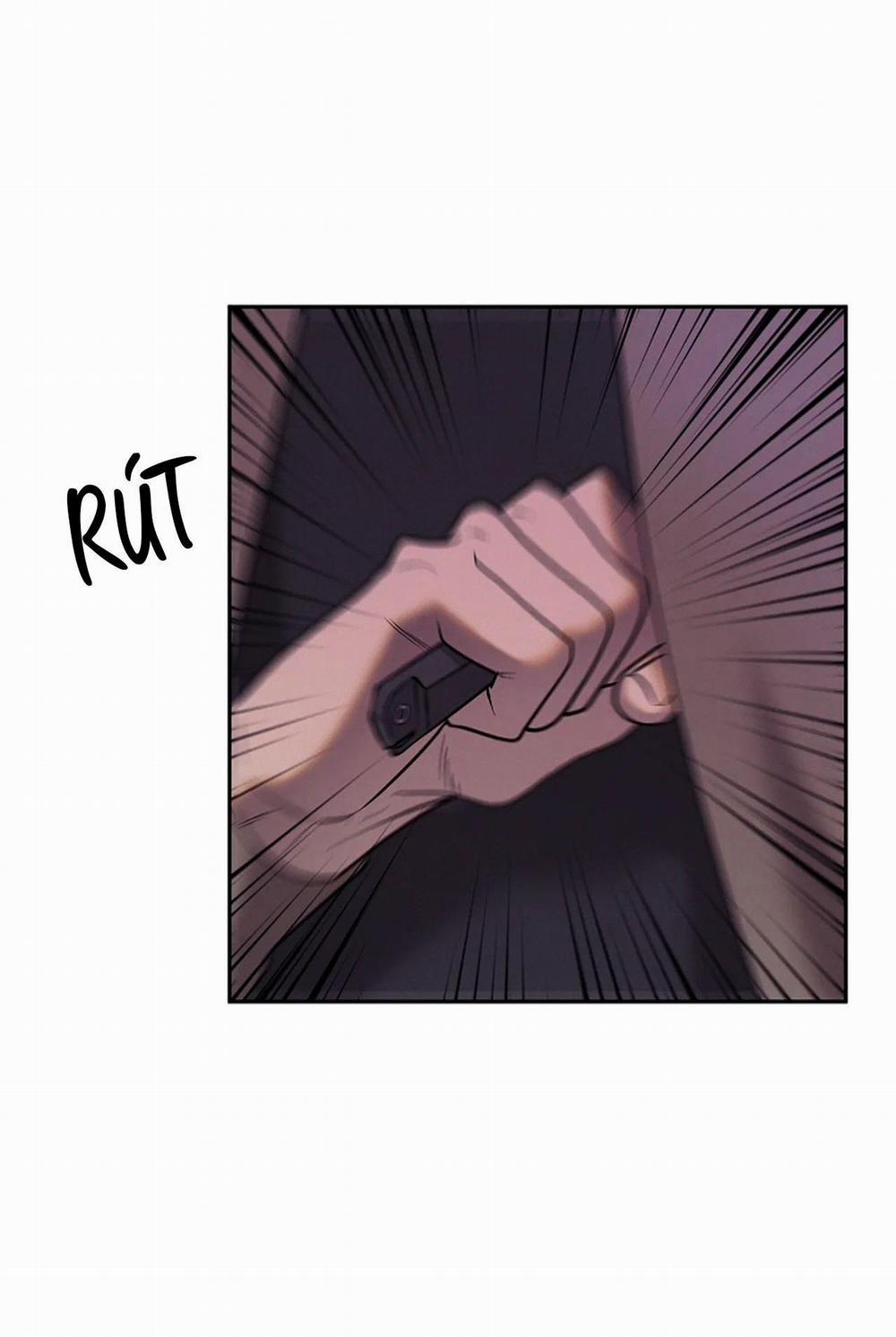 Lý Do Bị Loại 16 trang 69