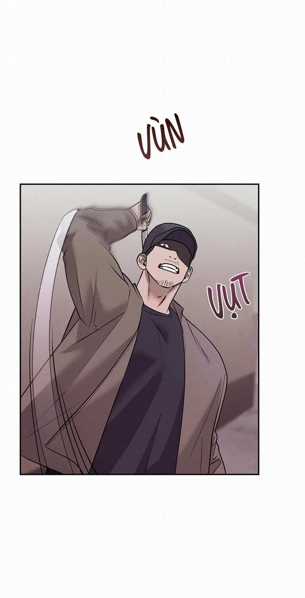 Lý Do Bị Loại 16 trang 70