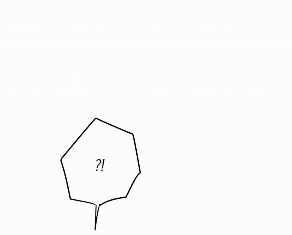 Lý Do Bị Loại 16 trang 71