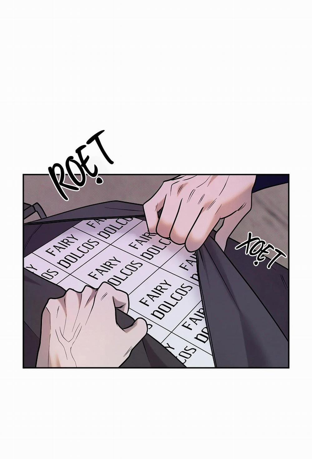 Lý Do Bị Loại 16 trang 76