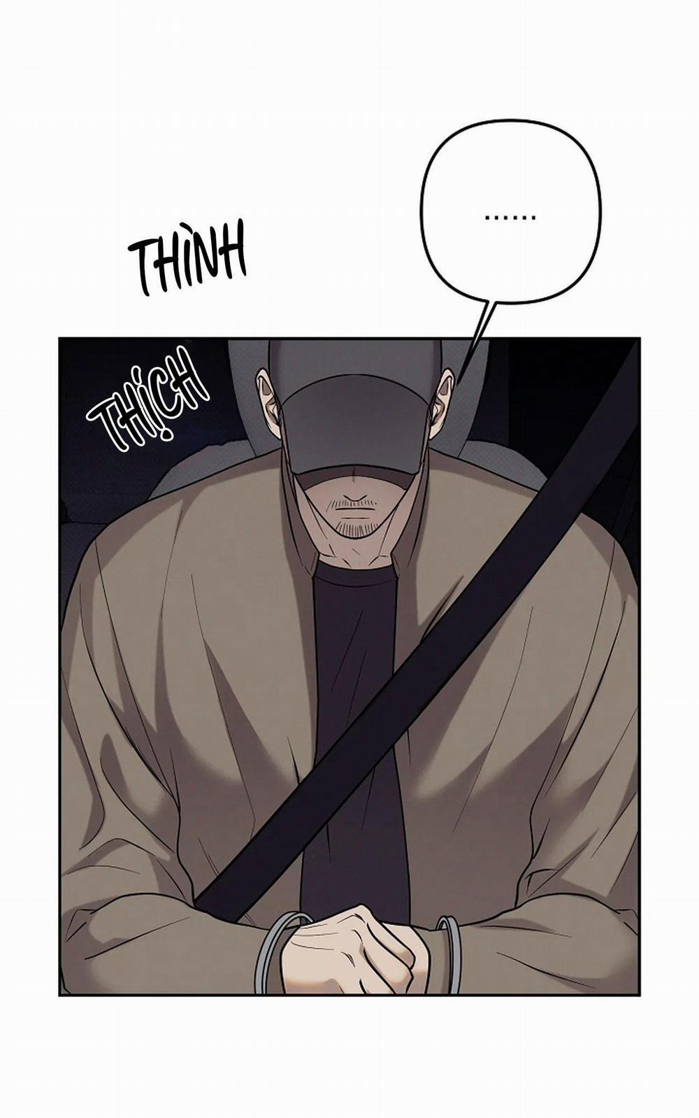 Lý Do Bị Loại 16 trang 80