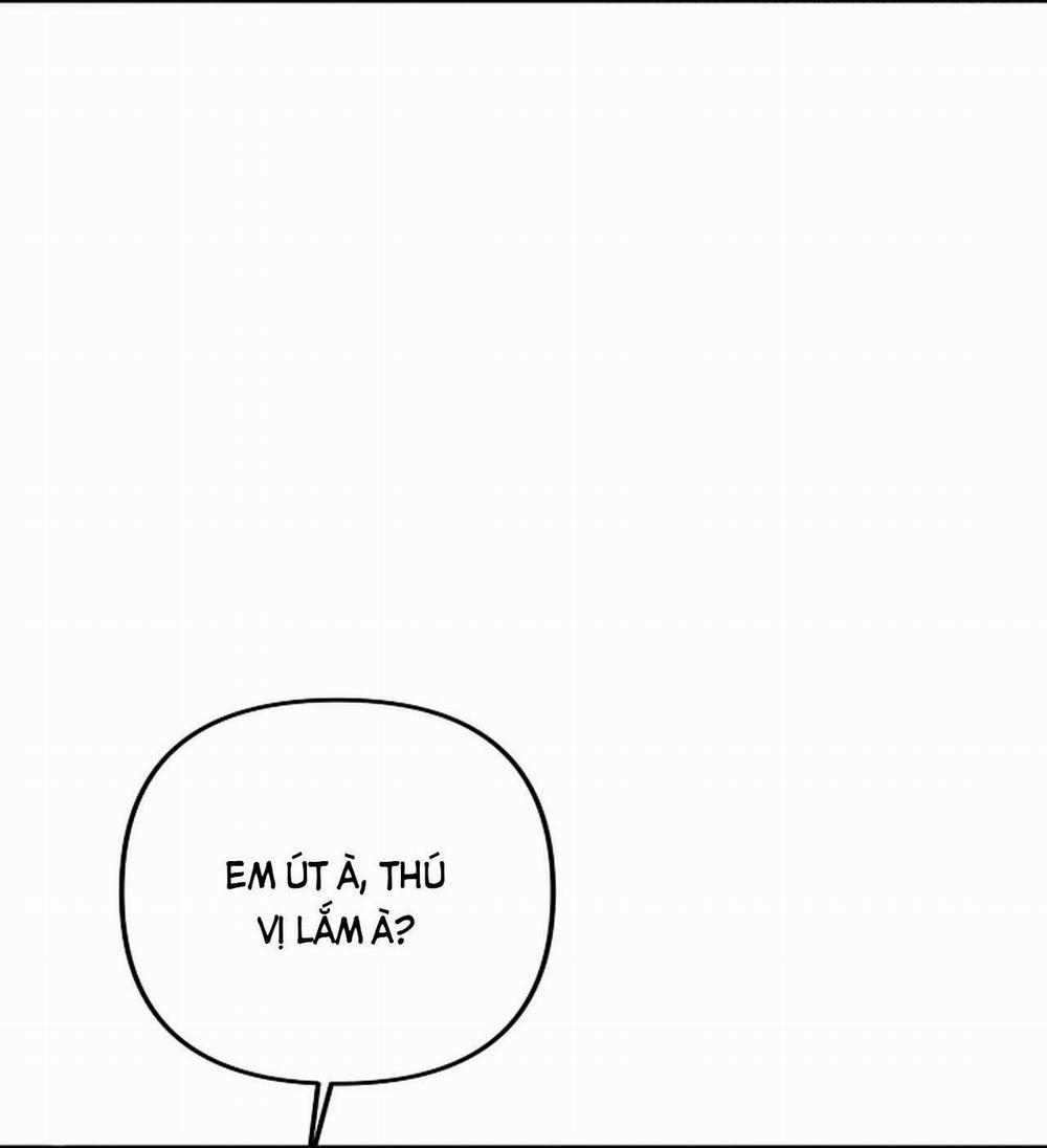 Lý Do Bị Loại 16 trang 82