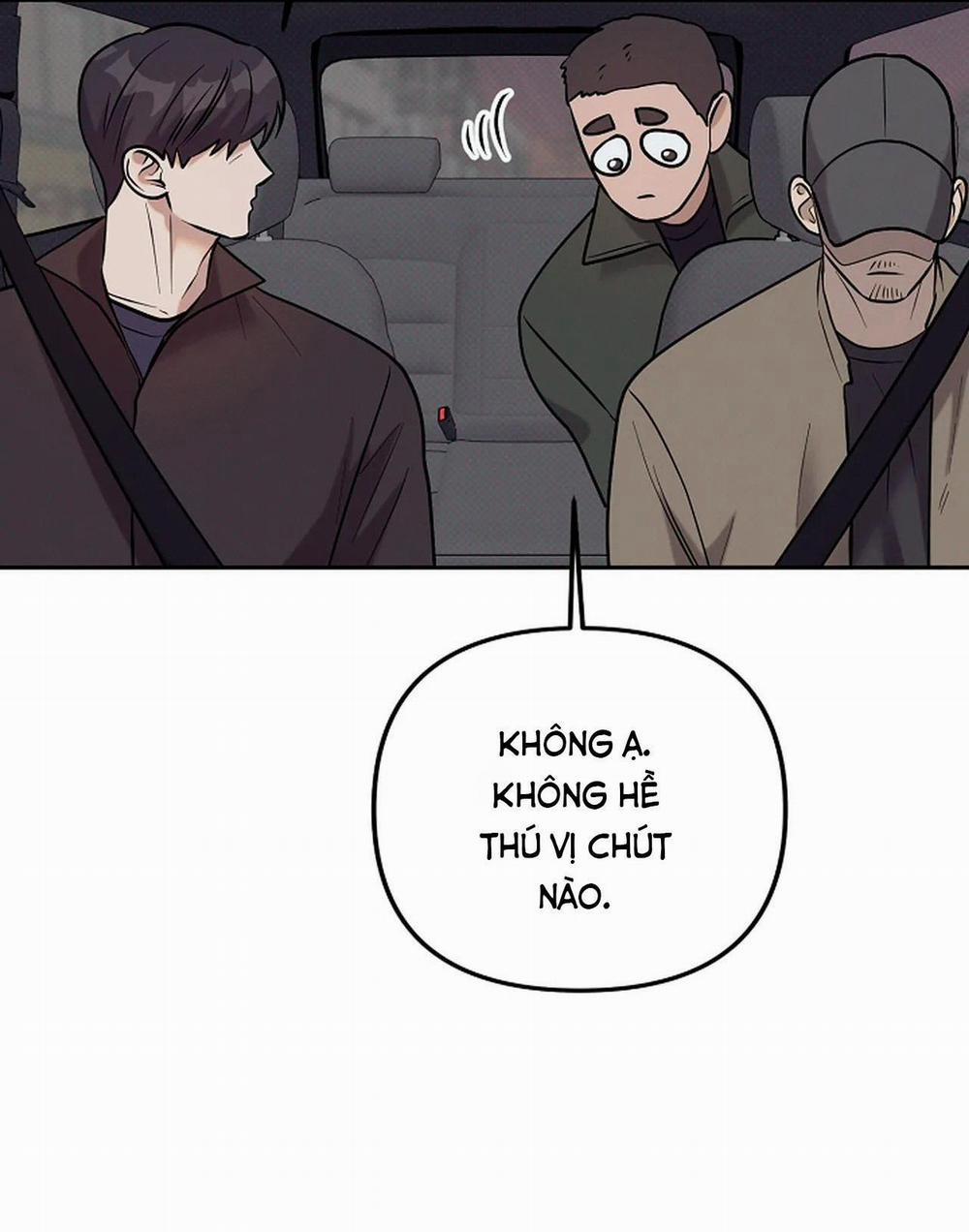 Lý Do Bị Loại 16 trang 83