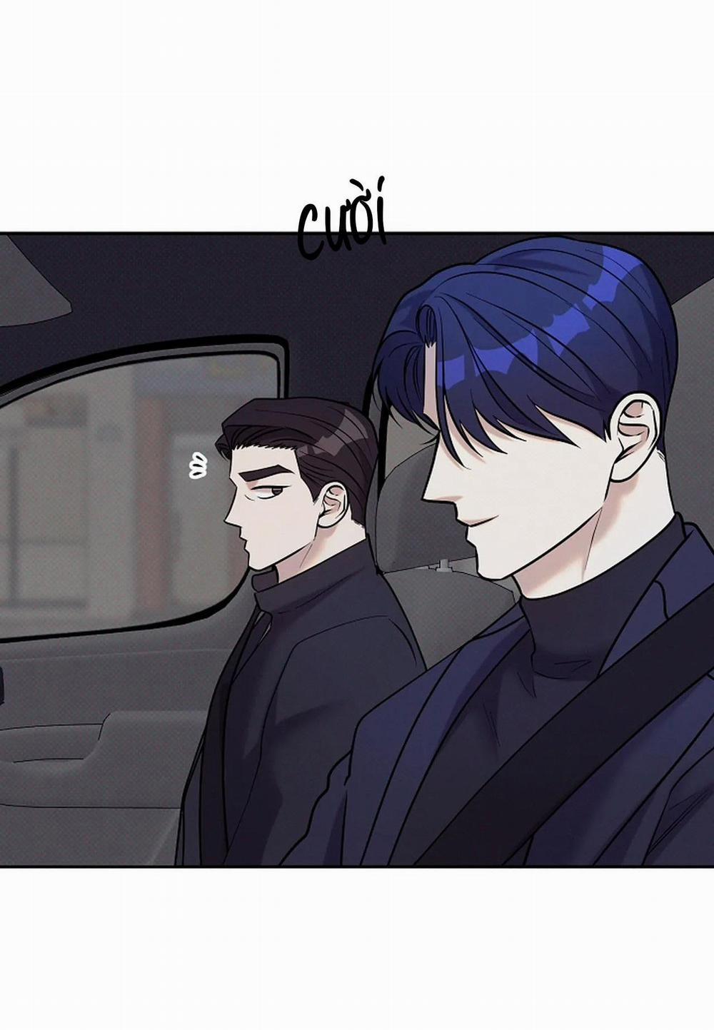 Lý Do Bị Loại 16 trang 84