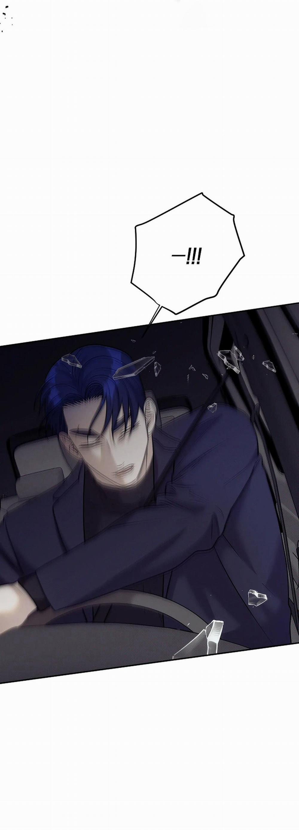 Lý Do Bị Loại 16 trang 87