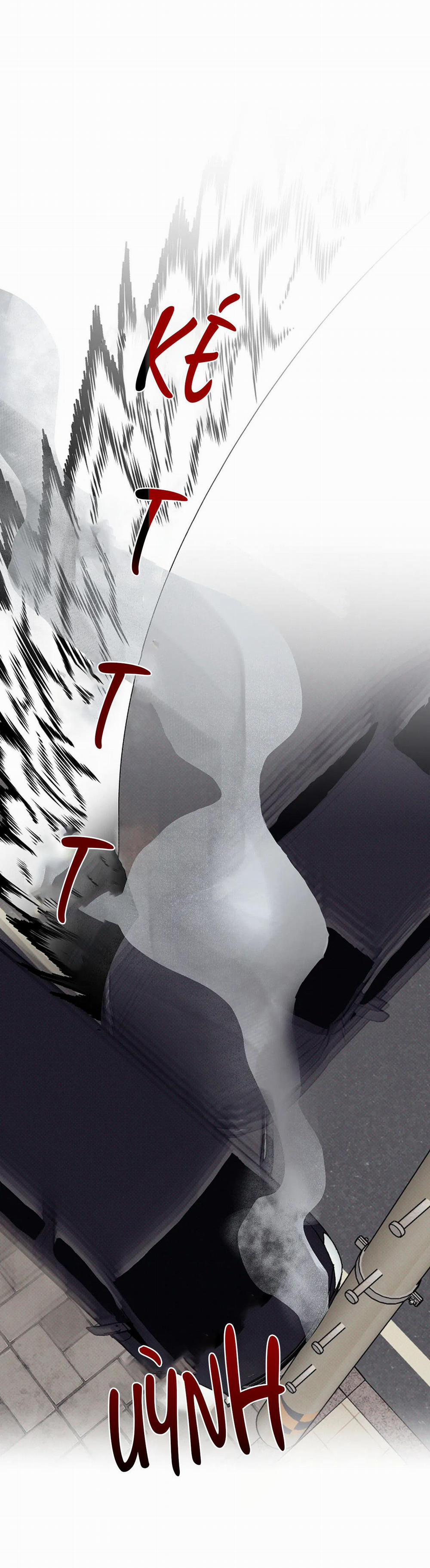 Lý Do Bị Loại 16 trang 88