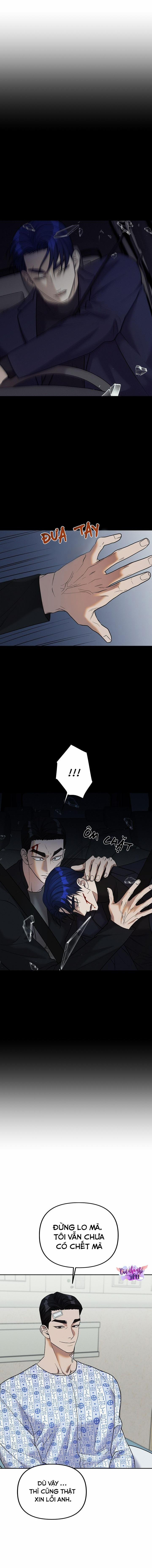 Lý Do Bị Loại 17 trang 10