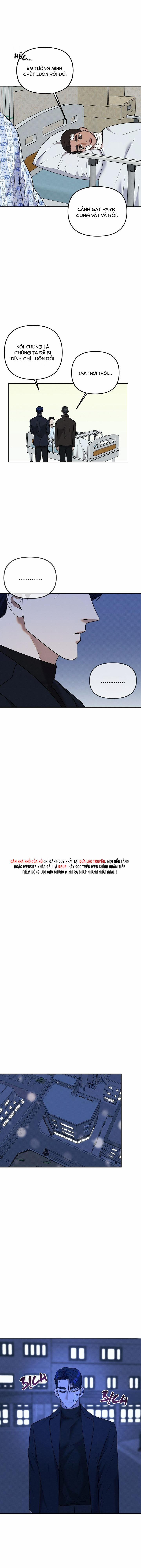 Lý Do Bị Loại 17 trang 11