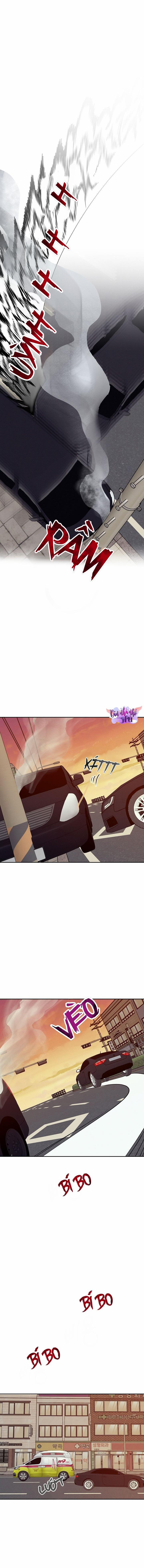 Lý Do Bị Loại 17 trang 2