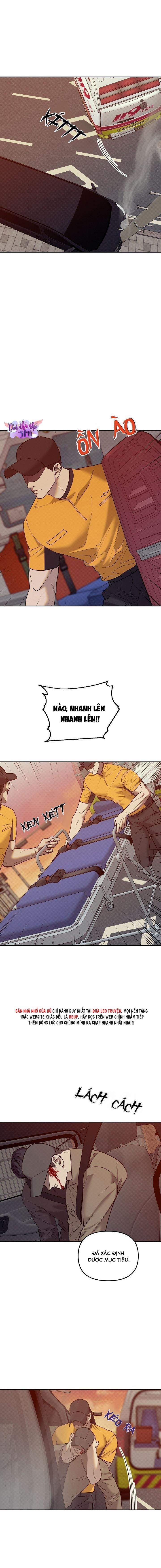 Lý Do Bị Loại 17 trang 3