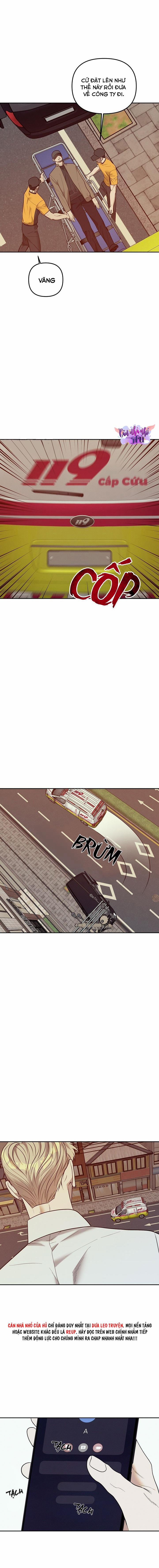 Lý Do Bị Loại 17 trang 4