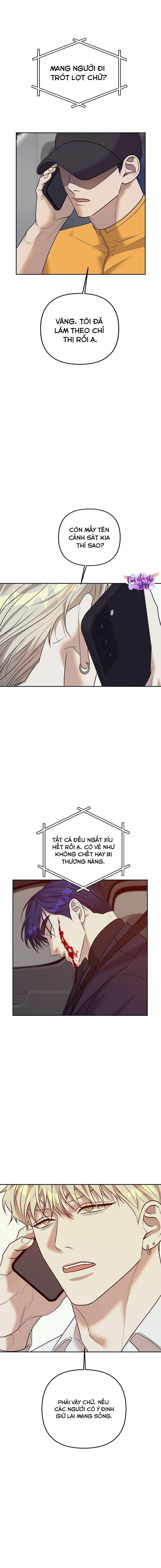 Lý Do Bị Loại 17 trang 5