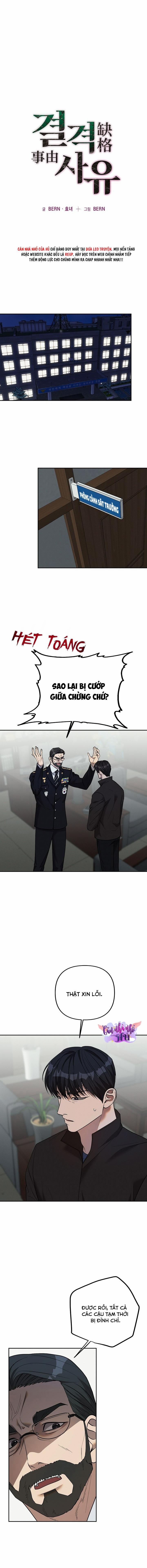 Lý Do Bị Loại 17 trang 6