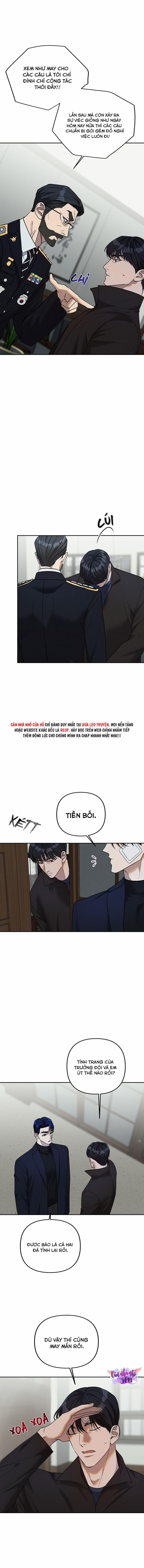 Lý Do Bị Loại 17 trang 7