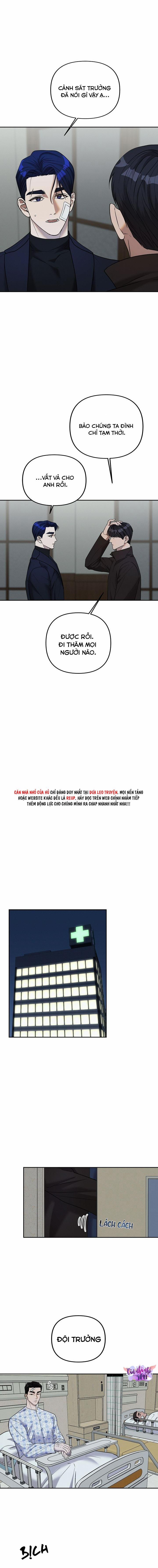 Lý Do Bị Loại 17 trang 8