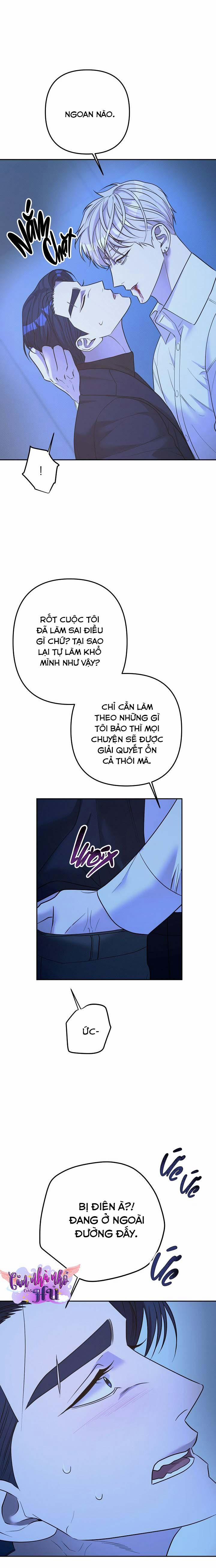 Lý Do Bị Loại 18 trang 17