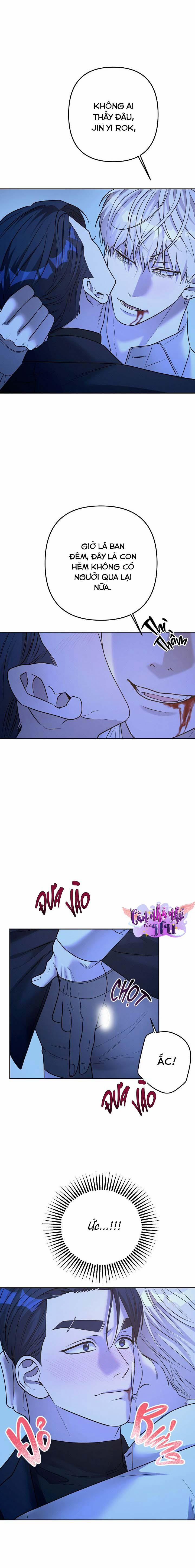 Lý Do Bị Loại 18 trang 19